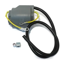 IGNITION COIL/ MAGNETO/MODULE for Wico WX15034 290880