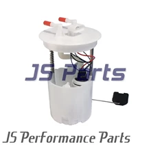 Fuel Pump Assembly 1S6U9H307AD Fits for Fod Ikon 1.6L L4 (2002-2004)