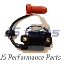 6H3-85570-10-00 Ignition Coil Assy fit for Yamaha 60-70hp Outboard 1984