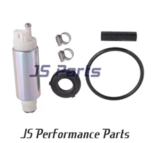 Mercury 880596T55 Marine Fuel Pump for Mercury Mariner Verado Four Stroke