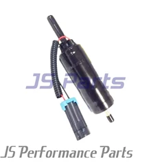 fuel pump for John Deere 620I xuv gator AM136232