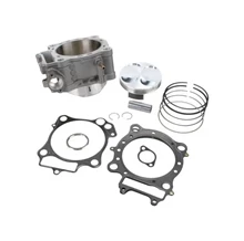 CYLINDER WORKS BIG BORE Kit for Honda TRX450R 450ER 06-09