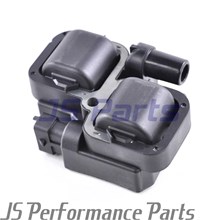 Ignition Coil POLARIS RZR 800 S 900 XP EFI 1000 SCRAMBLER 850 1000 4010425, 420266070, 278001546, 270600002, 2876049