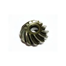 PINION Gear Suzuki 57311-93901 Outboard Engine Motor DT9.9 DT15