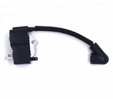Ignition Coil for Homelite Ryobi 300953003,300953001,984882001,984883001