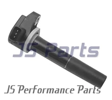 Mercury Verado Outboard Pencil Coil 339-880615T01, 880615T01, 12582000, 19005251