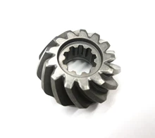 OUTBOARD PARTS For YAMAHA PINION GEAR 63V-45551-00-00