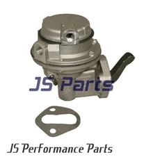 Airtex 60502 Mechanical Fuel Pump for 1984-91 Crusader Marine 454 (7.4L) 8