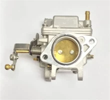 CARBURETOR CARB ASSY 61N-14301-04 61T-14301 fit Yamaha Parsun Outboard 25HP 30HP