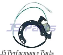 For Mercury Outboard Stator 1997-2005 6-25hp 855721A4, 855721T8, 174-5721