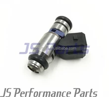 High performance Marelli Series iwp 065 fuel injector IWP065 for Fiat Palio