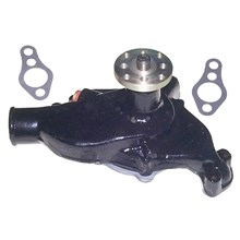VOLVO PENTA Engine Circulating Water Pump V6 V8 4.3 5.0 5.7 305 350 OMC 850399 811841 8503991 3853850 3851982-3