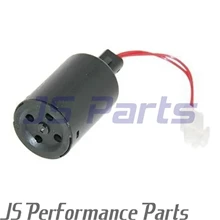 Replacement for Mercury 75 90 115 HP EFI 4 Stroke Float Fuel Module Tank 8M6000359