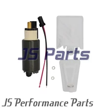 Airtex E2157,Carter P74172, KEM 269-E Fuel Pump for Fod Contour/Crown Victoria/Mustang/F150, Lincoln Town Car