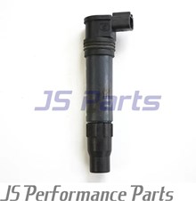 IGNITION COIL DENSO 129700-4510 for 03-12 HONDA CBR600RR CBR 600