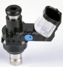 Motorcycle Fuel injector for Honda 16450-KVB-S51