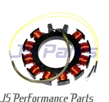 Mercury Stator 1969-1979 65-150HP 398-4793 398-4792 398-5232 174-4793