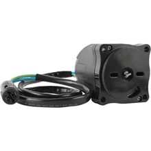 TILT TRIM MOTOR for HONDA MARINE BF135, BF150 ENGINE 2004-ON 36120-ZY6-013