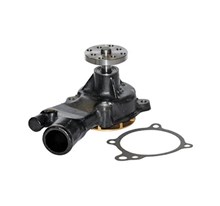 MerCruiser Volvo OMC 4 6 cylinder Marine Circulating Water Pump 65142A1 18-3593