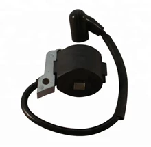 Ignition Coil Module Fits Makita DCS520 DCS5200i DCS540 Chainsaw