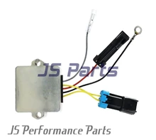 Voltage Regulator Mercury Outboards 25-60hp 4 stroke, 135-240 V6, 194-2115K1, 854515T2 893640