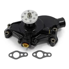 Sierra 18-3599-2 MerCruiser OMC Volvo Circulating Water Pump V6 V8 18-3583, Volvo Penta 3853850