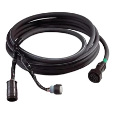 10Pin Main Engine 20ft Wire Harness Extension for yamaha 688-8258A-60-00