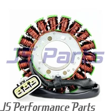 Magento Coil For Yamaha 5PW-81410-00-00 5PW-81410-01-00 Stator