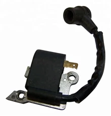 HUSQVARNA 137 142 IGNITION COIL NEW 545 06 39 01