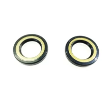 OIL SEAL S-TYPE 93101-22067 22M00 for Yamaha Marine Diesel MU-1 6A5 2T