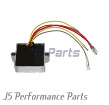 Voltage Regulator Marine for Mercury Mariner Force 803179 194-5279 CDI
