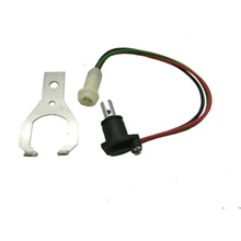Potentiometer Trim n Tilt Sender Sensor Kit for Volvo Penta 22314183 873531 Drives