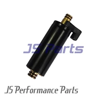 Low Pressure Fuel Pump for VOLVO Penta 21608511 4.3 5.0 5.7 GXI Injection