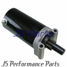 STARTER FOR KOHLER 32-098-01-S 32-098-03-S 3209801S 3209803S 3209801 3209803