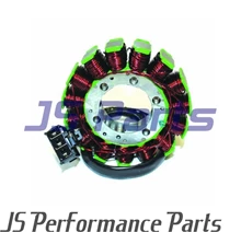 Stator Magneto For Kawasaki ZX10R / ZX 10 R 2006 2007, Kawasaki 21003-0054