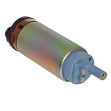 Fuel Pump Feed Mercury/Tohatsu 25-30hp 3 cyl 4 Stroke 898101T67