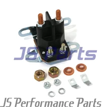 STARTER SOLENOID fits for Simplicity 4208 4211 4212 5116 5212 5212.5 5216 6008 6011