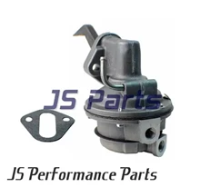Mechanical Fuel Pump for Fod Small Block V8 OMC 987024, Volvo Penta 3854053