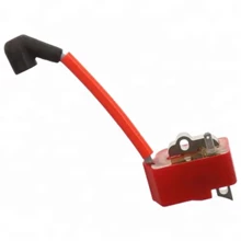 ignition coil PS-32 PS-35 125143101 Makita EA3200 EA3500 126270-4