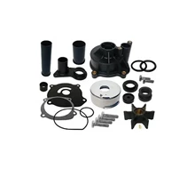 GLM 12000 Johnson Evinrude Outboard Water Pump Kit 5001595