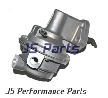 Mechanical Fuel Pump MERCRUISER MarkV 454 MarkV 502 Replace Mercury Marine 818383T, 861677T, SIERRA 18-8860