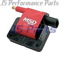MSD 8228 Ignition Coil