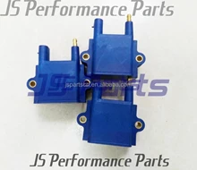 New Ignition Coil 300-8M0077471 300-879984T01 for Mercury Optimax 339-879984T00