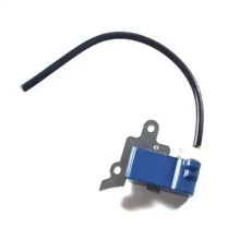 A411001150 Ignition Coil ECHO SHINDAIWA AH242 C242 F222 LE242 M242 T242 T242X