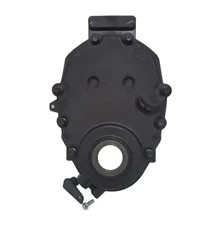 Marine MerCruiser 5.0 5.7 - 305 350 CID 1996 - 2003 NEW TIMING COVER 835005