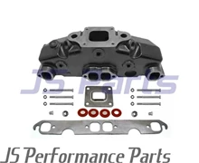 Manifold Exhaust Mercruiser Dry Joint V8 5.0L 5.7L 6.2L 2004 up 865735A02
