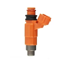 68V-8A360-00-00 For Yamaha Outboard for Mitsubishi Eclipse 115HP Fuel Injectors