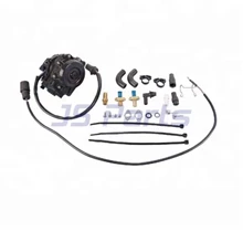 Johnson Evinrude OMC BRP Fuel Oil Injection VRO Pump Kit 5007423 40hp, 50hp