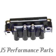 Ignition Coil Johnson Evinrude 150-175-200-225 HP 583740 72060 879614, Sierra 18-5170