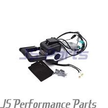 704 Premium Dual Binnacle Control Box 704-48207-P1-00 For Yamaha Motors